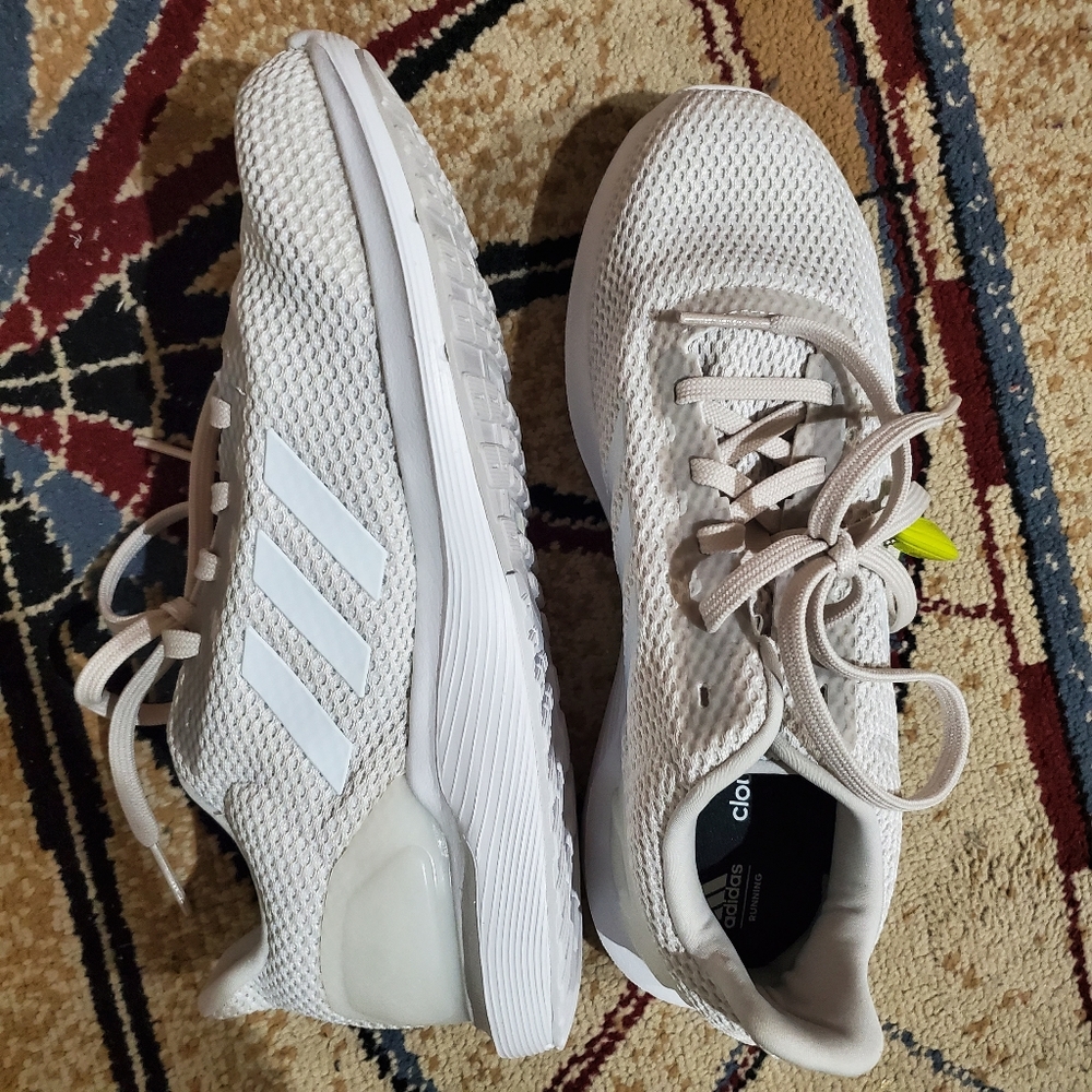 Adidas Running Cloudfoam Ortholite - image 3